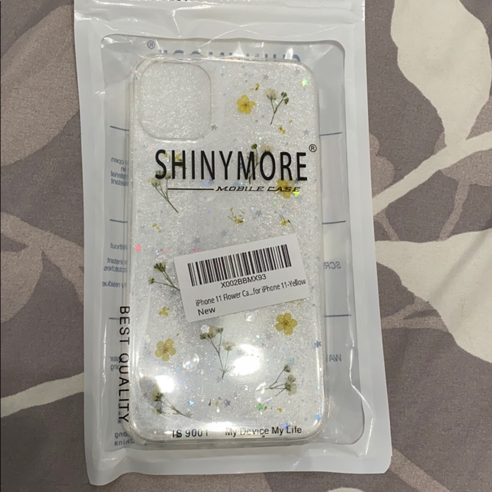 Accidentally ordered two - Picture 1 of 1